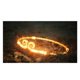 thumbnail image 4 of Black Myth Wukong Mouse Pad for Office Accessories, 4 of 5