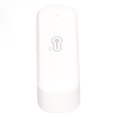thumbnail image 4 of Yazoeia WiFi Temperature and Humidity Sensor Battery Powered with APP Control Notification Alarm Changing Curve Wide Range WiFi Temperature Sensor CJC912-117444, 4 of 9