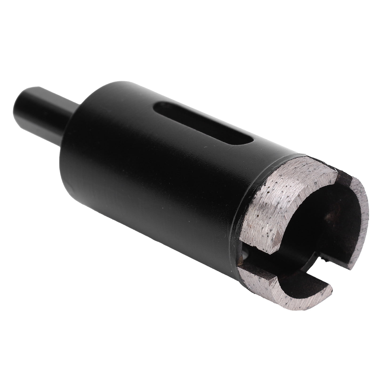 Drill Hole Saw, Wear Resistance Hole Saw For Granite For Vitrified