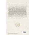 thumbnail image 2 of Libro La Palmera De Debora Tapa Blanda, Autor Moises Cordovero, Editorial Ediciones Obelisco, 2 of 2
