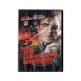 thumbnail image 1 of JFK. EVIDENCIAS DE UNA CONSPIRACIÓN DVD, 1 of 2