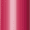 Beautiful Rosewood, variant on L'Oreal Paris Age Perfect Luminous Hydrating Lipstick and Nourishing Serum, Plum Wine