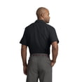 thumbnail image 2 of Men's Short Sleeve Industrial Work Shirt, 2 of 9