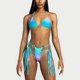 thumbnail image 4 of Conjunto de bikini de dos piezas con estampado de almohadilla en el pecho cómodo para mujer de Styleista OAVQHLG3B Store  lin121212, 4 of 4
