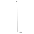 thumbnail image 1 of Selfie Stick, 1.3 Meter 5 Sections Selfie Vlogging  Extension Pole 1/4in Thread  for X3 X4 Action Camera, 1 of 7