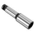 IMCBSTT 704551 Airless Sprayer Piston Rod for the Rod Type Sprayer