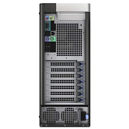 Dell PrecisionT5810 RAM64GB Xeon GPU SSD | nate-hospital.com