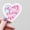 1pcs, variant on My Cheer Era Cheer Cheerleader Cheer Team Cheer Competition S78 Sticker