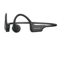 thumbnail image 3 of Mpow Bone Conduction Headphones Bluetooth 5.3 Open Ear Headphones with Mic, 10Hrs Playtime Bluetooth Headphones, IPX8 Waterproof Sports Headset Built-in 32GB Memory for Running, Cycling, Walking, 3 of 13