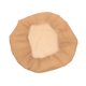 thumbnail image 5 of unbranded Difusor De Color Café Para Colgante Con Estructura Simple Y Soporte Prolongado, 5 of 8