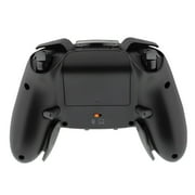 Bionik BNK-9046 Vulkan Controller for Windows and Android