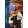 thumbnail image 1 of Pre-Owned Prognosis - Romance 9780373655519, 1 of 1