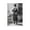 Unframe-style, variant on Constance Binney American Stage,Film Actress Print Poster (2) Posters Art Print Wall Photo Paint Poster Hanging Picture Family Bedroom Decor Gift 24x36inch(60x90cm)