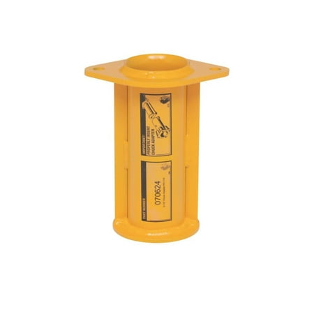 

Rhino Tool Chuck Adapter
