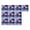 Home Decor 1773, variant on Yeetfub Peel And Stick Backsplash Brown Clearance 10pc Peel And Stick Ceramic Tile Paste 3D Lattice Crystal Ceramic Tile Paste DIY Waterproof Self Adhesive Wall Sticker