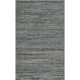 thumbnail image 2 of SAFAVIEH Cape Cod Jaime Geometric Area Rug, Blue, 6' x 9', 2 of 8