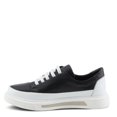 thumbnail image 2 of Spring Step Women's Dune Sneaker, 2 of 9