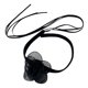 thumbnail image 1 of Delicate Neck Chain Romantic Flower Necklace/bracelet Women Trend Jewelry Gift---Product code 48643, 1 of 5