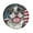 style, variant on Cartoon American Bulldog Camping Spare Tire Cover Cute Dog Pets Universal Wheel Tire Covers Waterproof Dust-Proof Tire Protectors Spare Tire Cover Fit for SUV Truck Travel Trailer 12inch