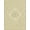 Teal Cream Mustard, Pattern 1, variant on ODIKA Mid Coastalbeach Retro Interlocking Motif Hallway Entryway Century Stain Resistant Low Profile for Dorm Room, Small Living Apartment