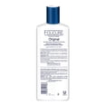 thumbnail image 3 of Acondicionador Folicuré humectación profunda 350 ml, 3 of 4