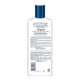 thumbnail image 3 of Acondicionador Folicuré humectación profunda 350 ml, 3 of 4