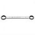 thumbnail image 2 of Facom 12-Point Box Wrenches, 26 mm x 28 mm, 10 7/16" L, 1 EA (575-FM-59.26X28), 2 of 2