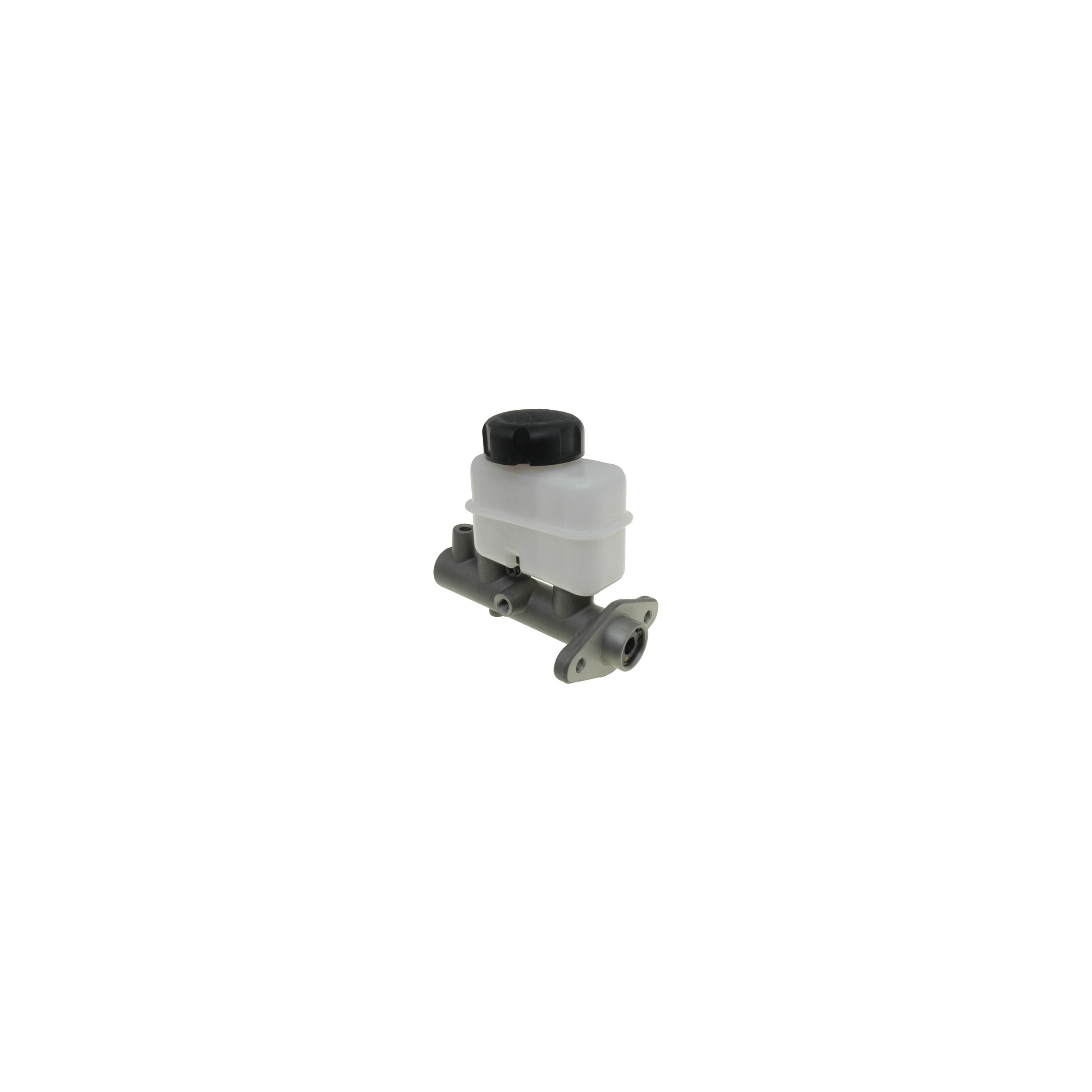 Raybestos Element3 New Master Cylinder, MC390929 Fits select: 2003-2005 KIA OPTIMA
