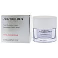 thumbnail image 4 of Men Total Revitalizer Face Cream - Tonifiant & Energisant 1.8oz, 4 of 6