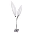 thumbnail image 1 of Van Teal 727381 Imaginer Lampadaire&44; Chrome, 1 of 1