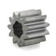 thumbnail image 2 of Steering Sector Pinion Gear Rebuild Kit for John Deere L Series Lawn Tractors GX20052BLE GX20053 GX20054, 2 of 4