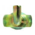 thumbnail image 3 of Centric Parts 150.44148 Brake Hose, 3 of 4