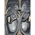 thumbnail image 4 of New Balance 24 V1 Men’s Size 11.5 Sneakers Shoes Black Brown Comfort MRL24CRA, 4 of 6