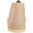 thumbnail image 3 of Clarks Mens Desert Chukka Boot, 3 of 8