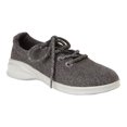 thumbnail image 1 of Women's Jambu JSport Crane Wool Sneaker, 1 of 7