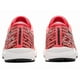 thumbnail image 5 of Asics Gel-DS Trainer 26 1012B090-701 Sneaker Women 9.5 Pink Running Shoes RTN202, 5 of 6