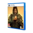 thumbnail image 3 of Death Standing Dir Cut PlayStation 5 Físico, 3 of 3