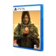 thumbnail image 3 of Death Standing Dir Cut PlayStation 5 Físico, 3 of 3