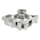 thumbnail image 1 of Bomba De Agua Captiva Sport 2012 A 2015 Chevrolet L4 2.4L KEEP ON GREEN ., 1 of 3