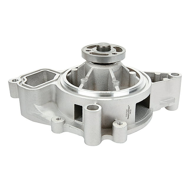 Bomba de Agua KEEP ON GREEN 9-3 2003 A 2011 Saab L4 2.0L