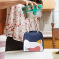 thumbnail image 3 of Vikakiooze Lunch Box Bag Tote Bag To Work With Rice Lunch Bento Bag Insulation Rice Bag Lunch Box Bag Insulation Bag for Back-to School Fall savings, 3 of 9