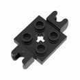 thumbnail image 1 of 30PCS 1X2 Ball Building Blocks Compatible Major Brand Kids Toys 14417 Early LearningMOC Education Gifts, 1 of 5