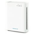 thumbnail image 6 of surround air multi-tech 8400 5-in-1 air purifier, 6 of 7