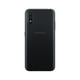 thumbnail image 2 of Smartphone Galaxy A01 2GB 16GB Negro Samsung Desbloqueado, 2 of 2