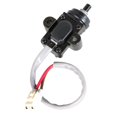 thumbnail image 3 of ALL-CARB Fits For Yamaha Golf Cart G11 G14 G16 G19 G20 G21 G22 G29 Stop Switch, 3 of 7