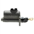 thumbnail image 5 of Brake Master Cylinder, 5 of 7