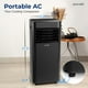 thumbnail image 2 of Aire acondicionado portátil SereneLife, 2 of 5
