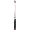 thumbnail image 3 of Adaptador de de Golf VR para VR, Controlador de Manejar, Tenis, Béisbol, Juego de Kayak para VR, Accesorios, 3 of 5