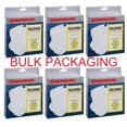 thumbnail image 1 of MarineLand Canister Filter C-160 & C-220 Polishing Filter Pads, Rite-Size S Bulk Twelve Pack, 1 of 2