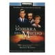thumbnail image 1 of La Sombra Del Miedo Pelicula Dvd, 1 of 1